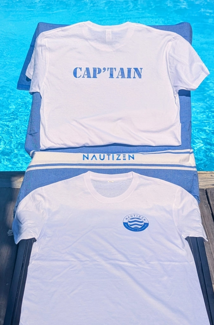 Picture 11 of announcement 27775