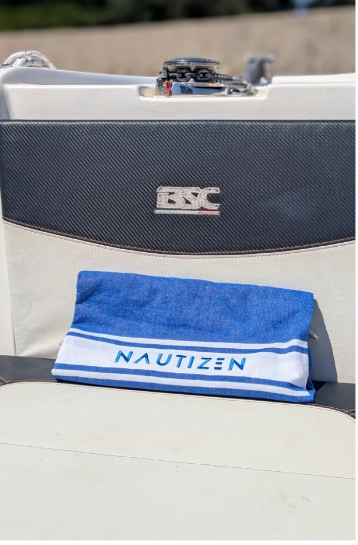 Picture 12 of announcement 27776