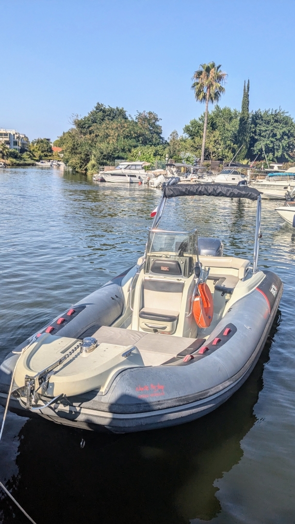 Picture 13 of announcement 27777