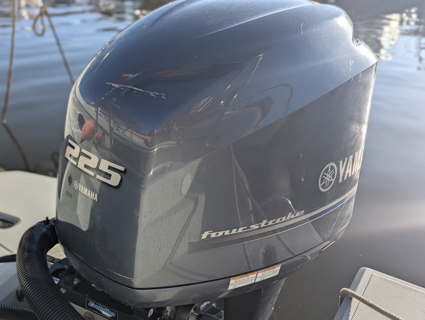 Picture 15 of announcement 27779