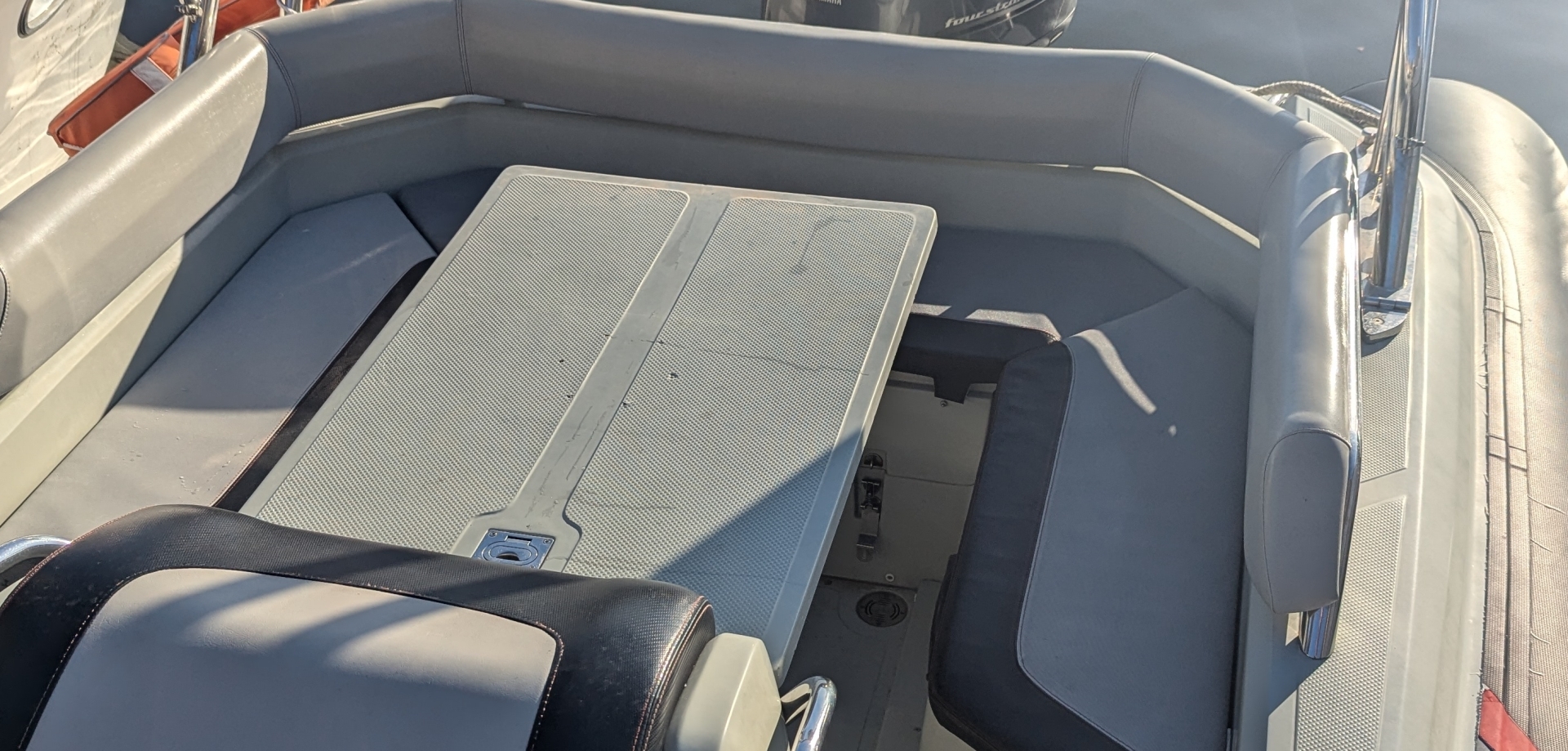 Picture 16 of announcement 27780