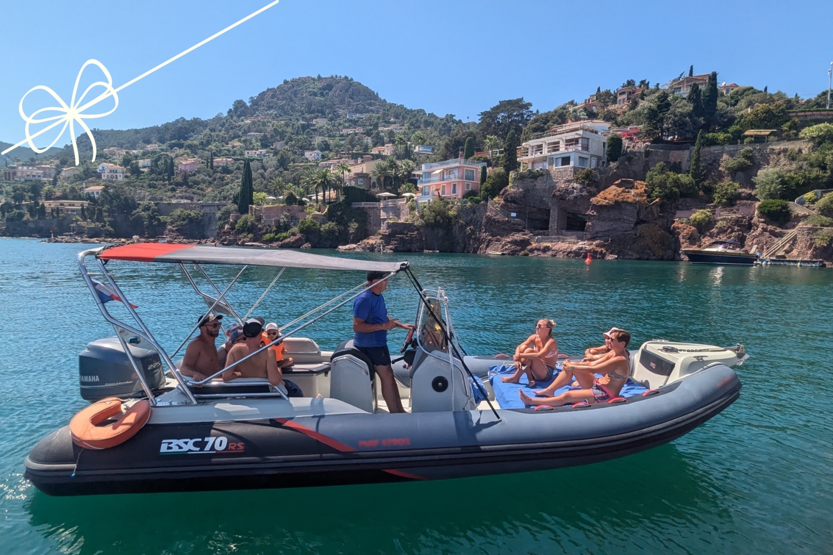 Picture 18 of announcement 27782