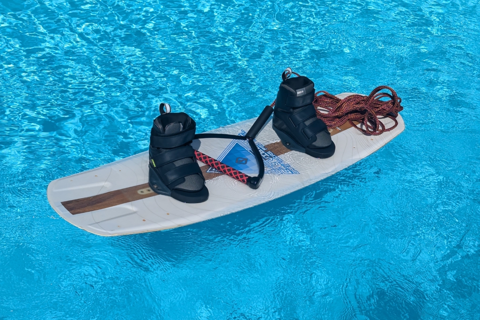 Picture 19 of announcement 27783