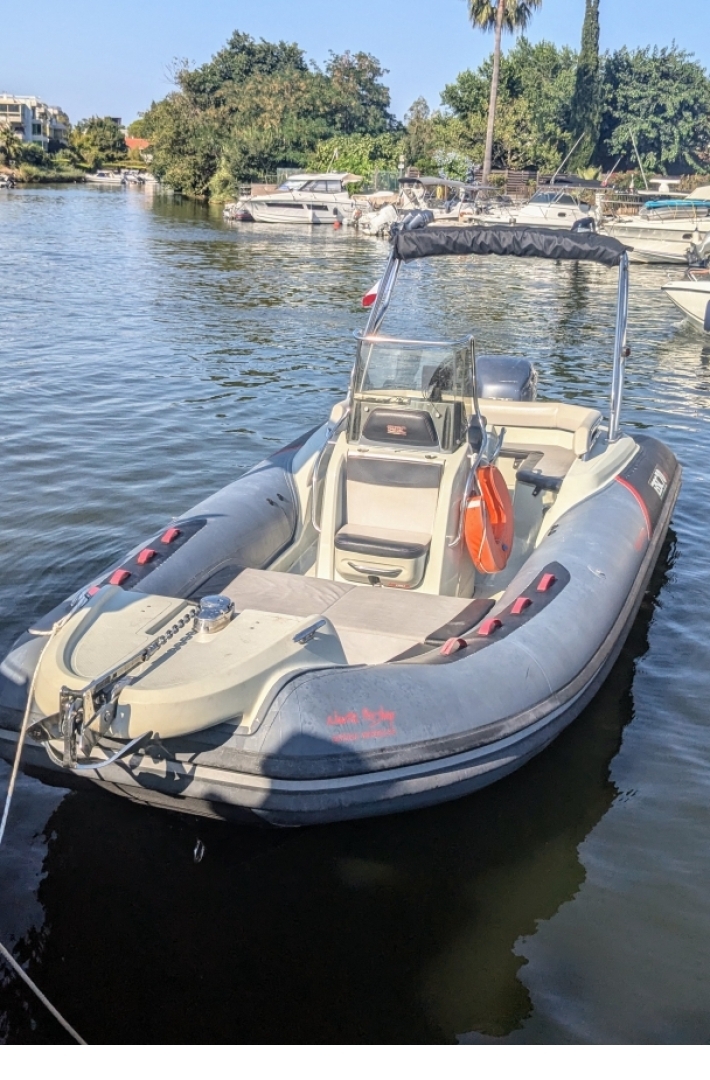 Picture 22 of announcement 27786