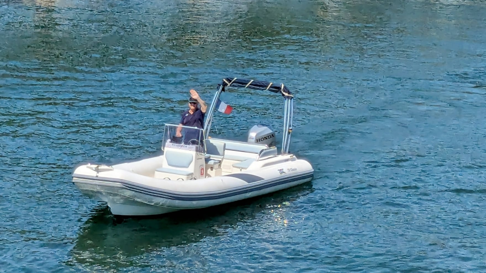 Picture 1 of announcement 27787