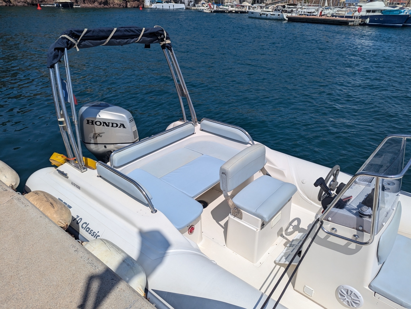 Picture 4 of announcement 27790