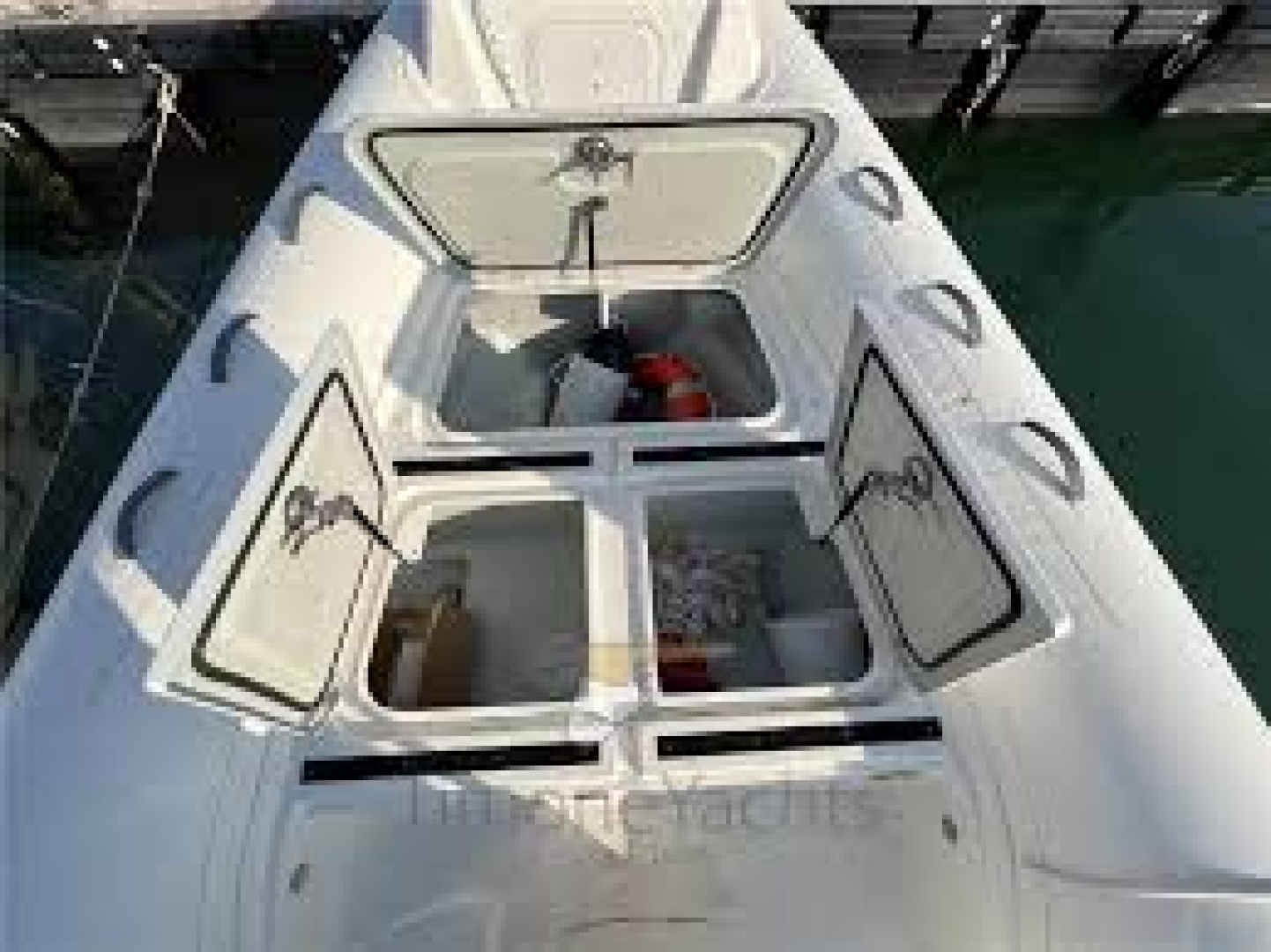 Picture 5 of announcement 27791