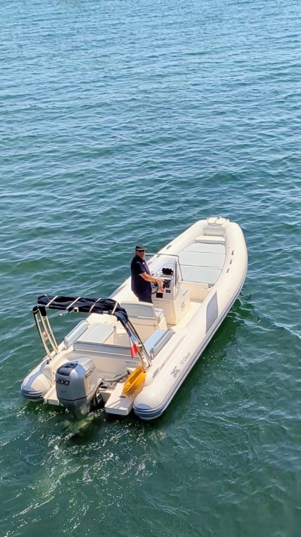 Picture 6 of announcement 27792