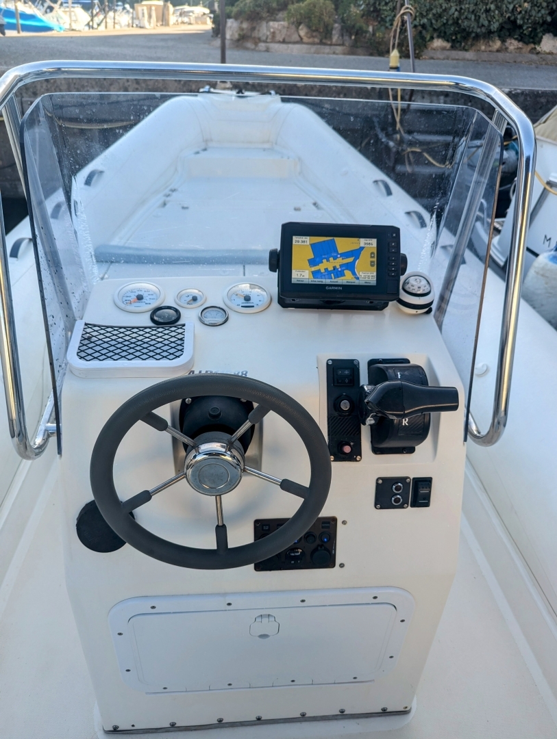 Picture 7 of announcement 27793