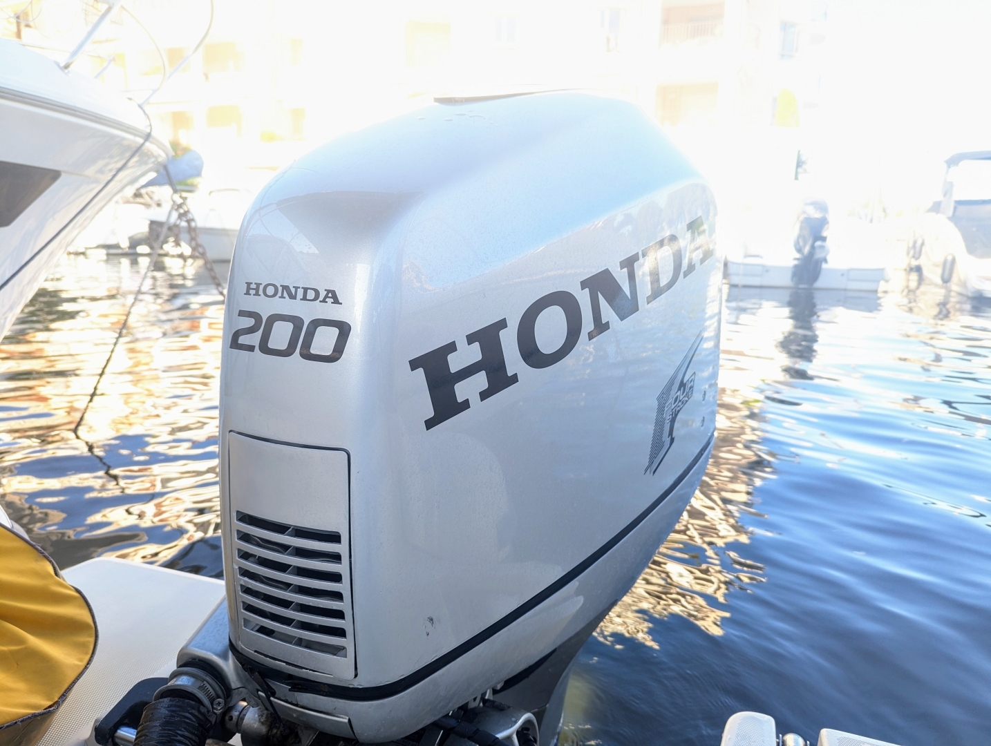 Picture 8 of announcement 27794