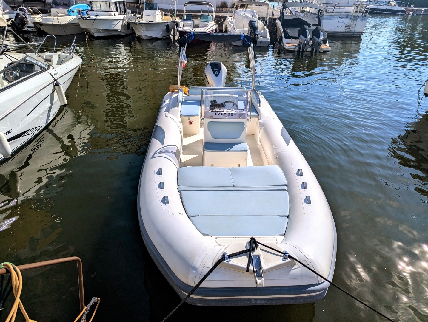 Picture 9 of announcement 27795