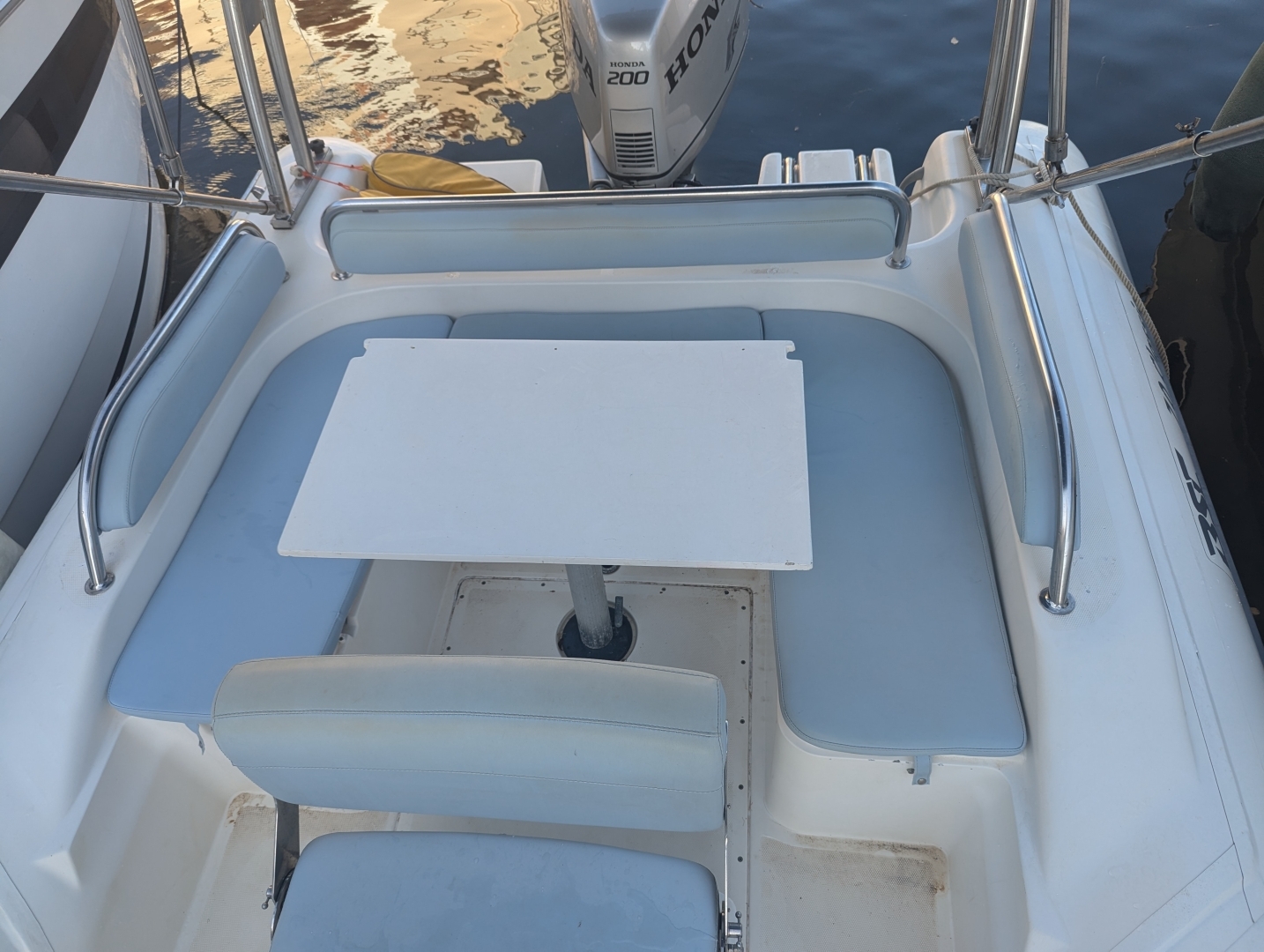 Picture 10 of announcement 27796