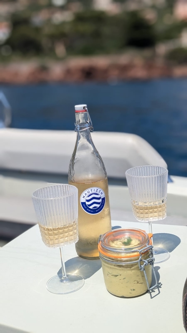 Picture 11 of announcement 27797