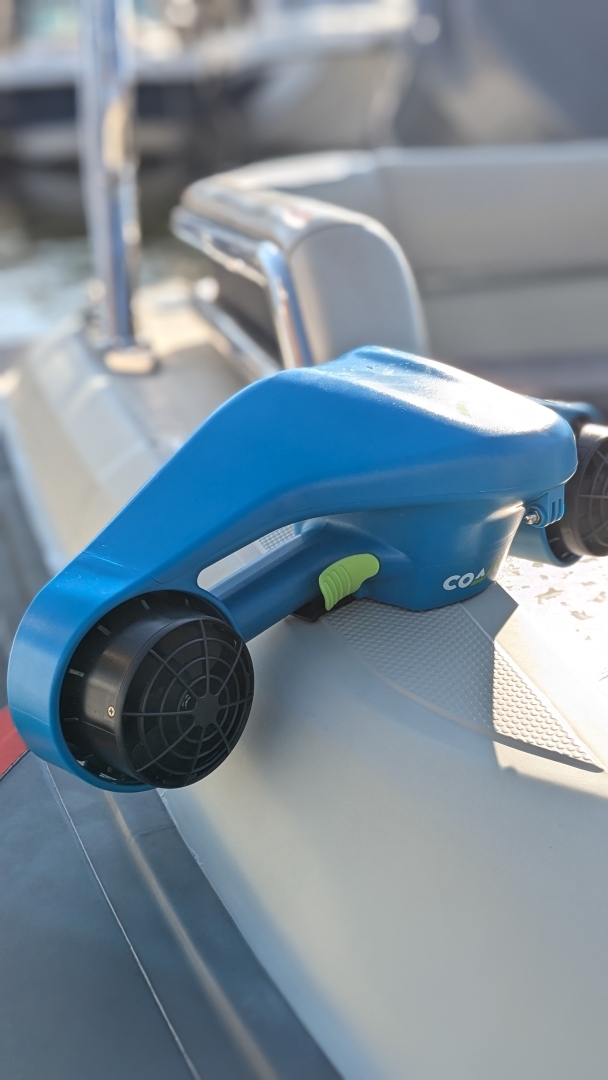 Picture 16 of announcement 27802