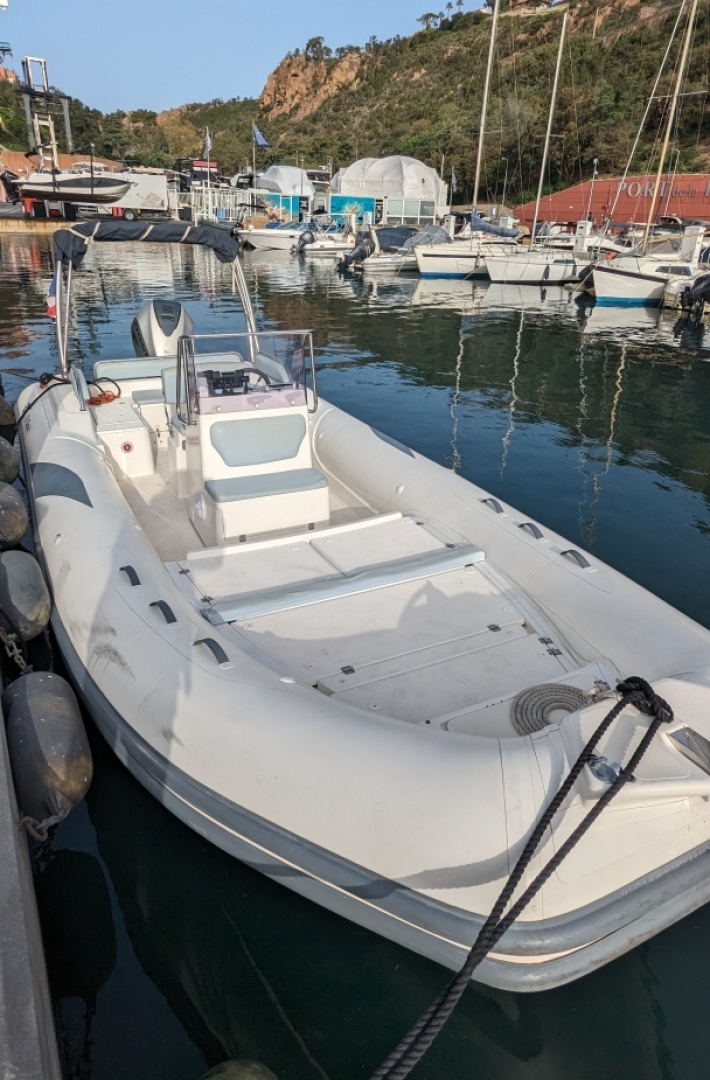 Picture 17 of announcement 27803