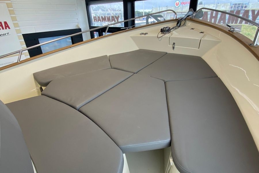 Picture 5 of announcement 27814