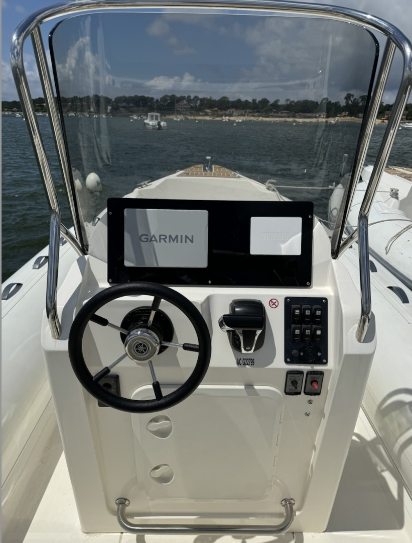 Picture 2 of announcement 27822