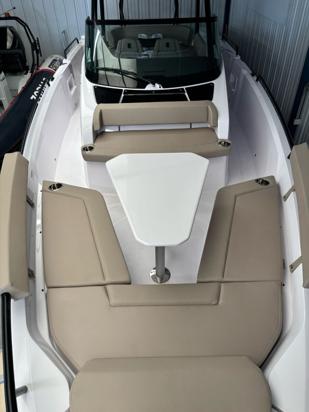 Picture 5 of announcement 28002