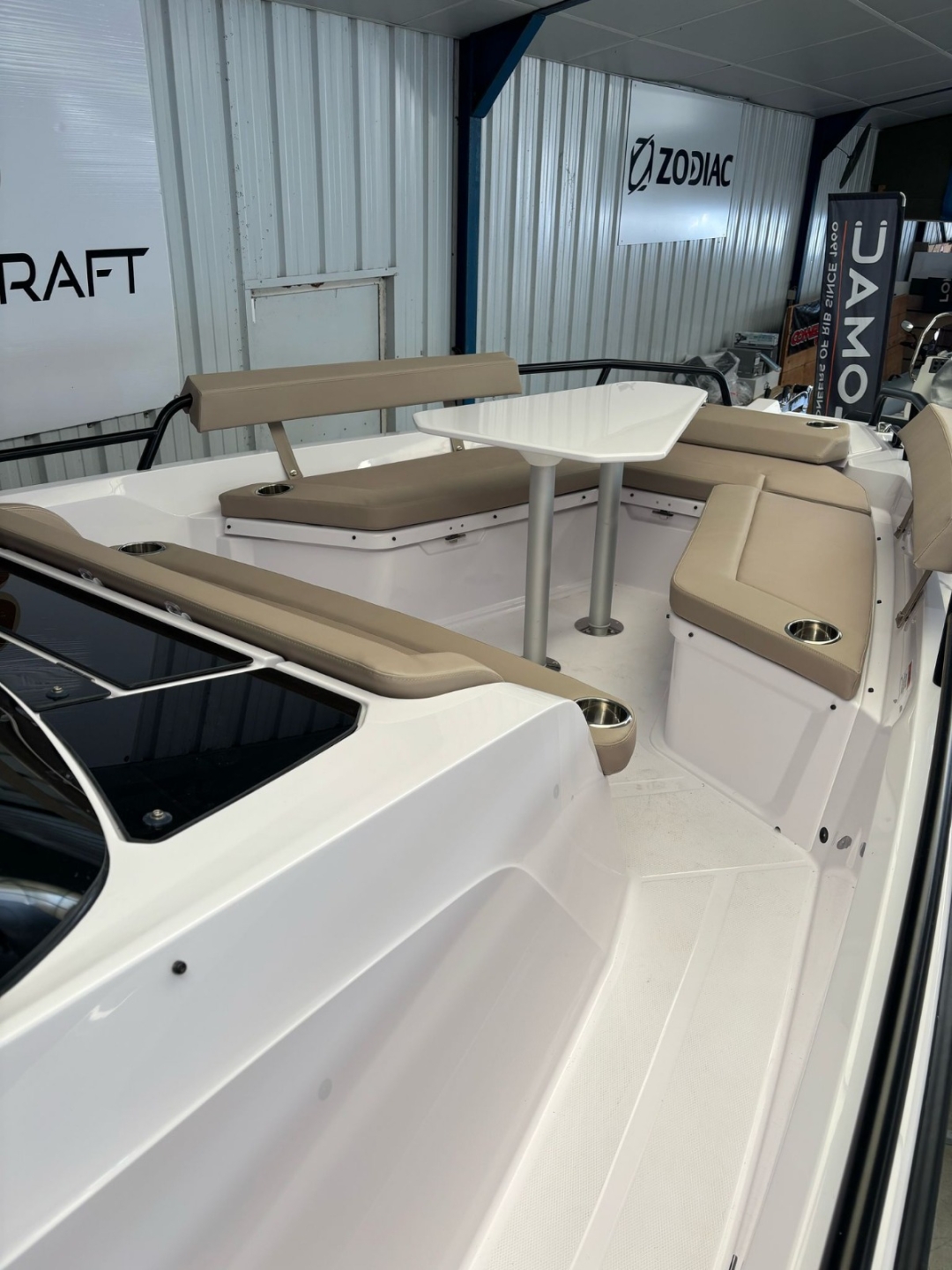 Picture 6 of announcement 28005