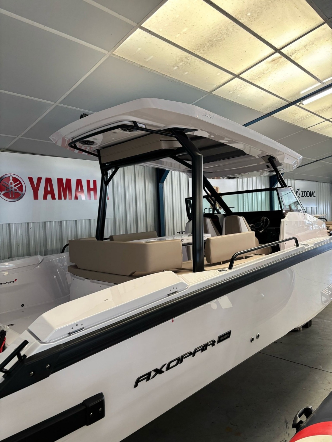 Picture 2 of announcement 28006