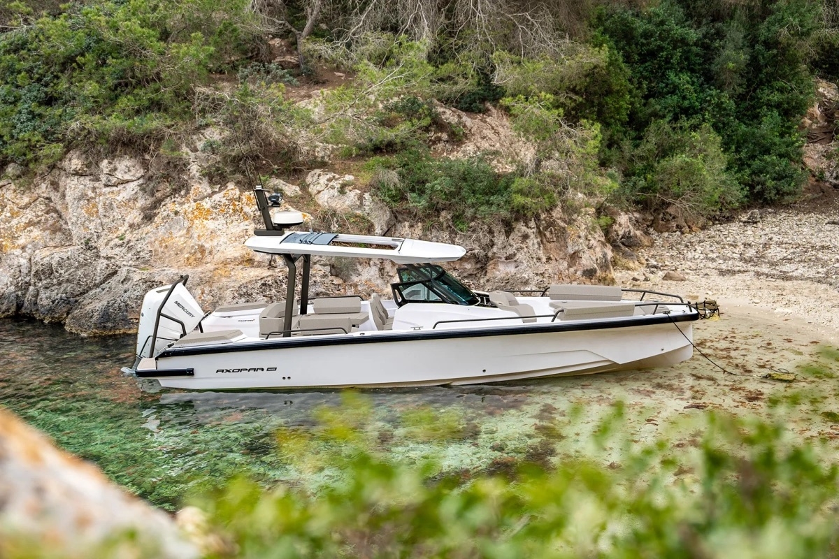 Picture 9 of announcement 28009