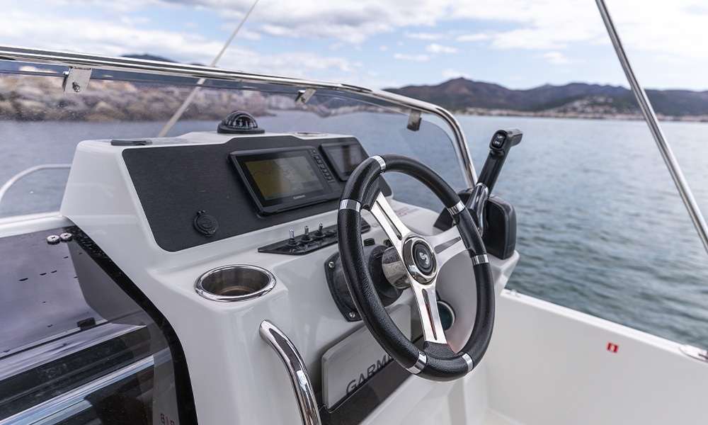 main picture announcement