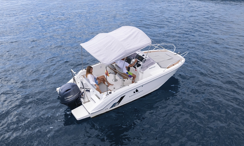 Picture 2 of announcement 28070