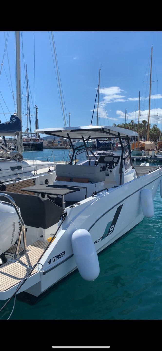 Picture 3 of announcement 28072