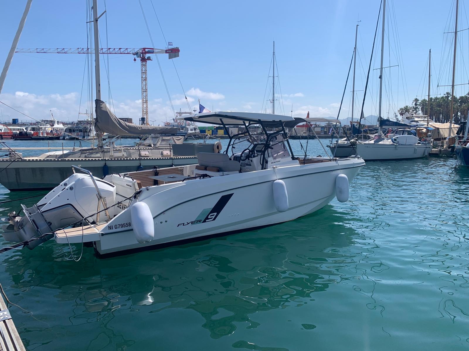 Picture 5 of announcement 28078