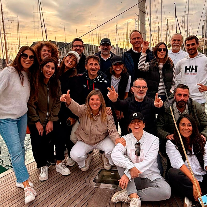 Picture 9 of announcement 28150