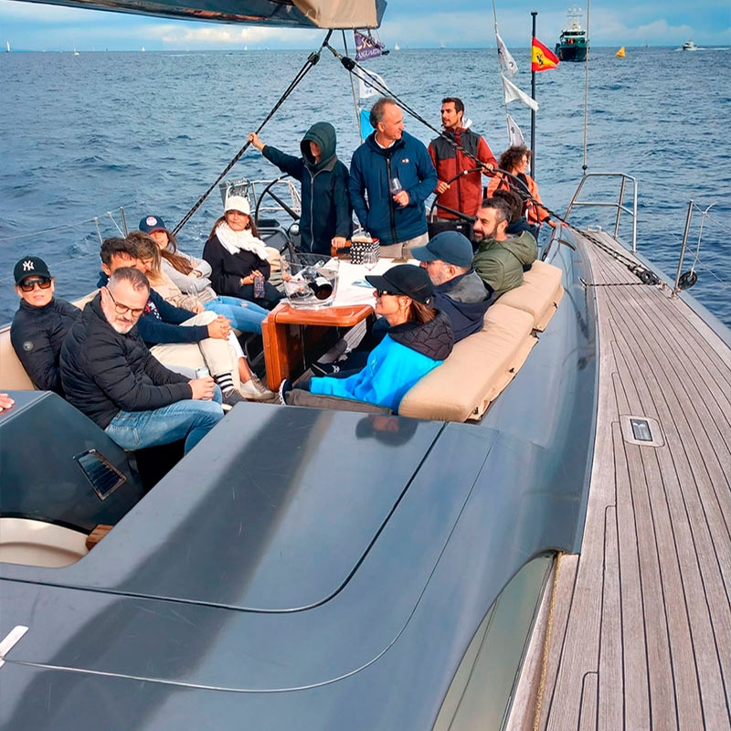 Picture 10 of announcement 28151