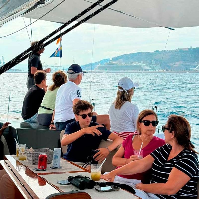 Picture 11 of announcement 28152