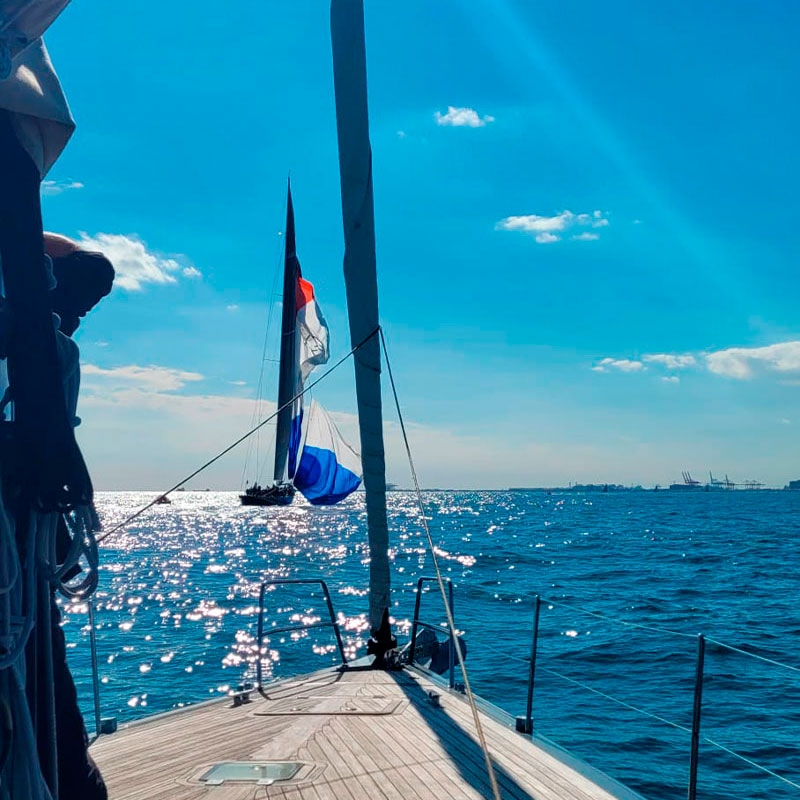 Picture 12 of announcement 28153