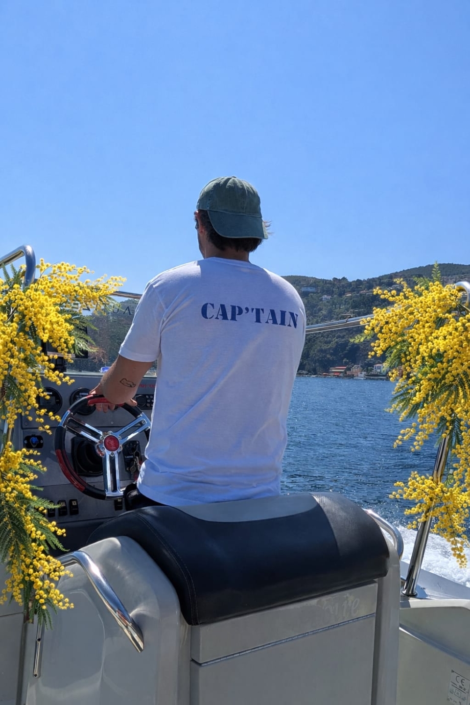 main picture announcement