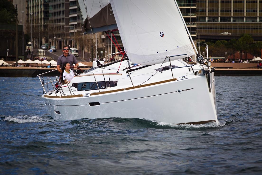 main picture announcement