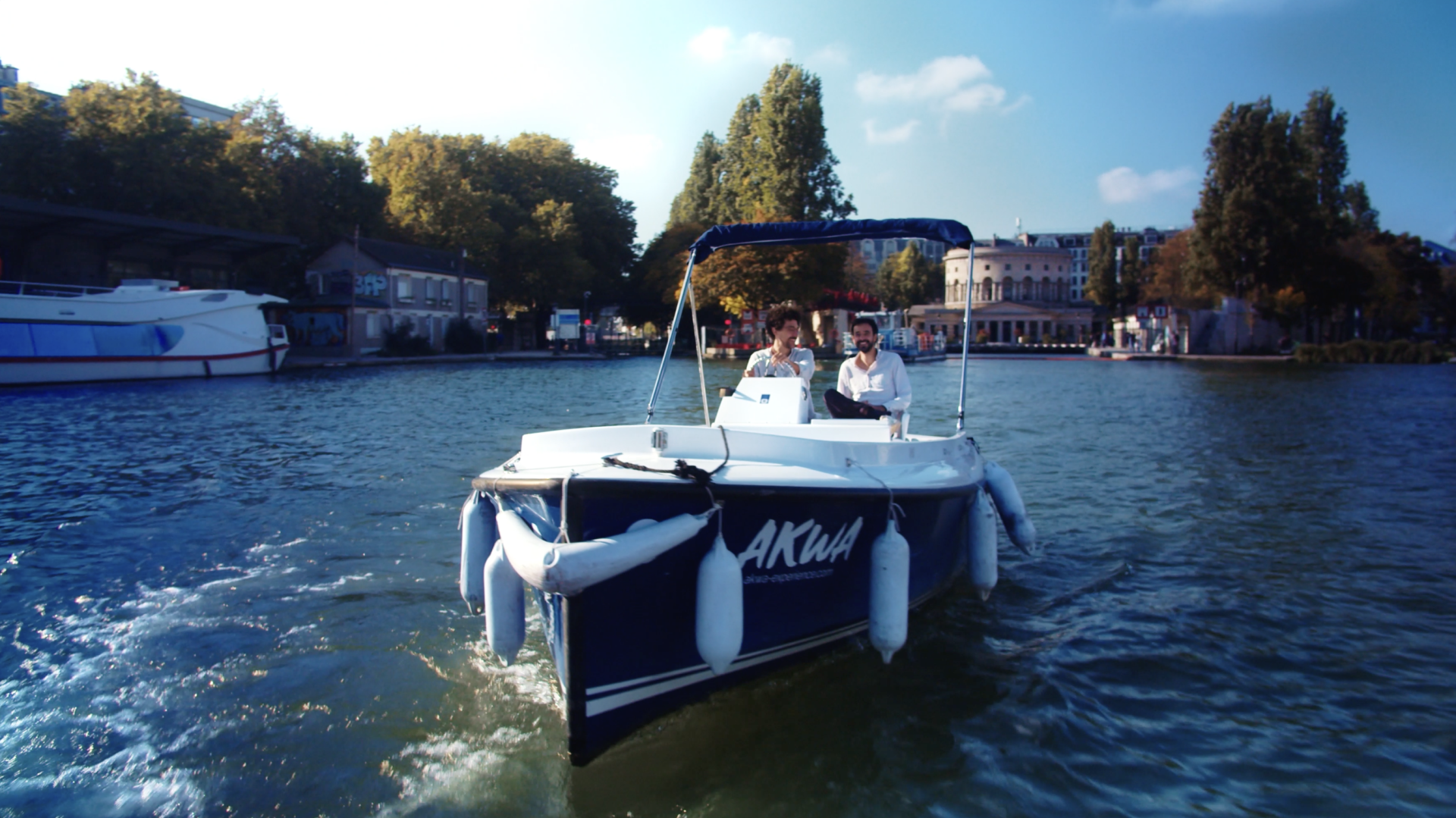 Picture 3 of announcement 28209