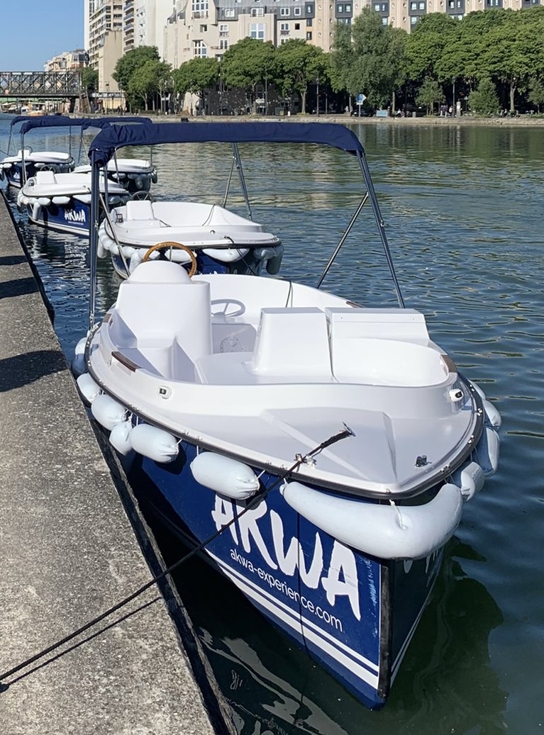 Picture 3 of announcement 28210