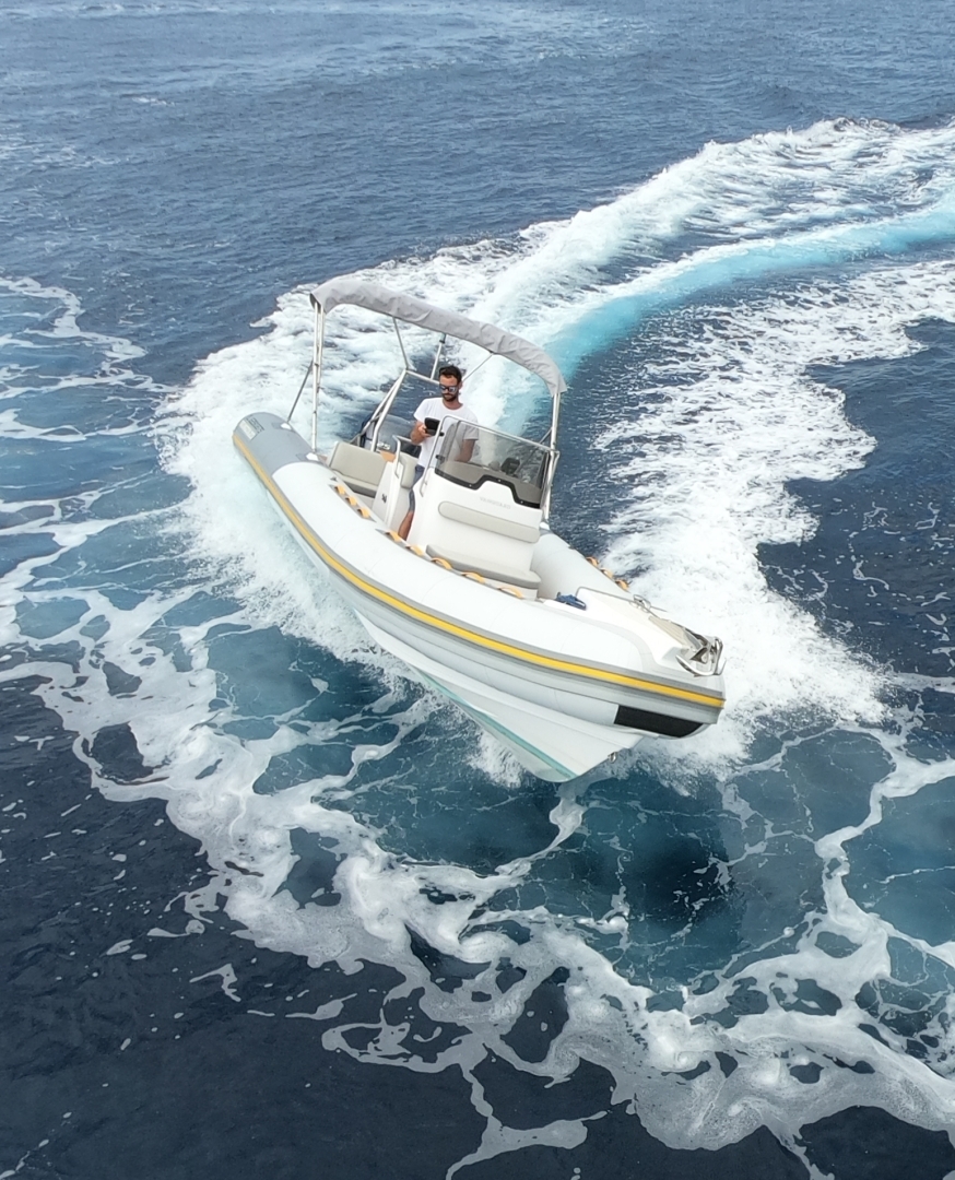 Picture 1 of announcement 28230