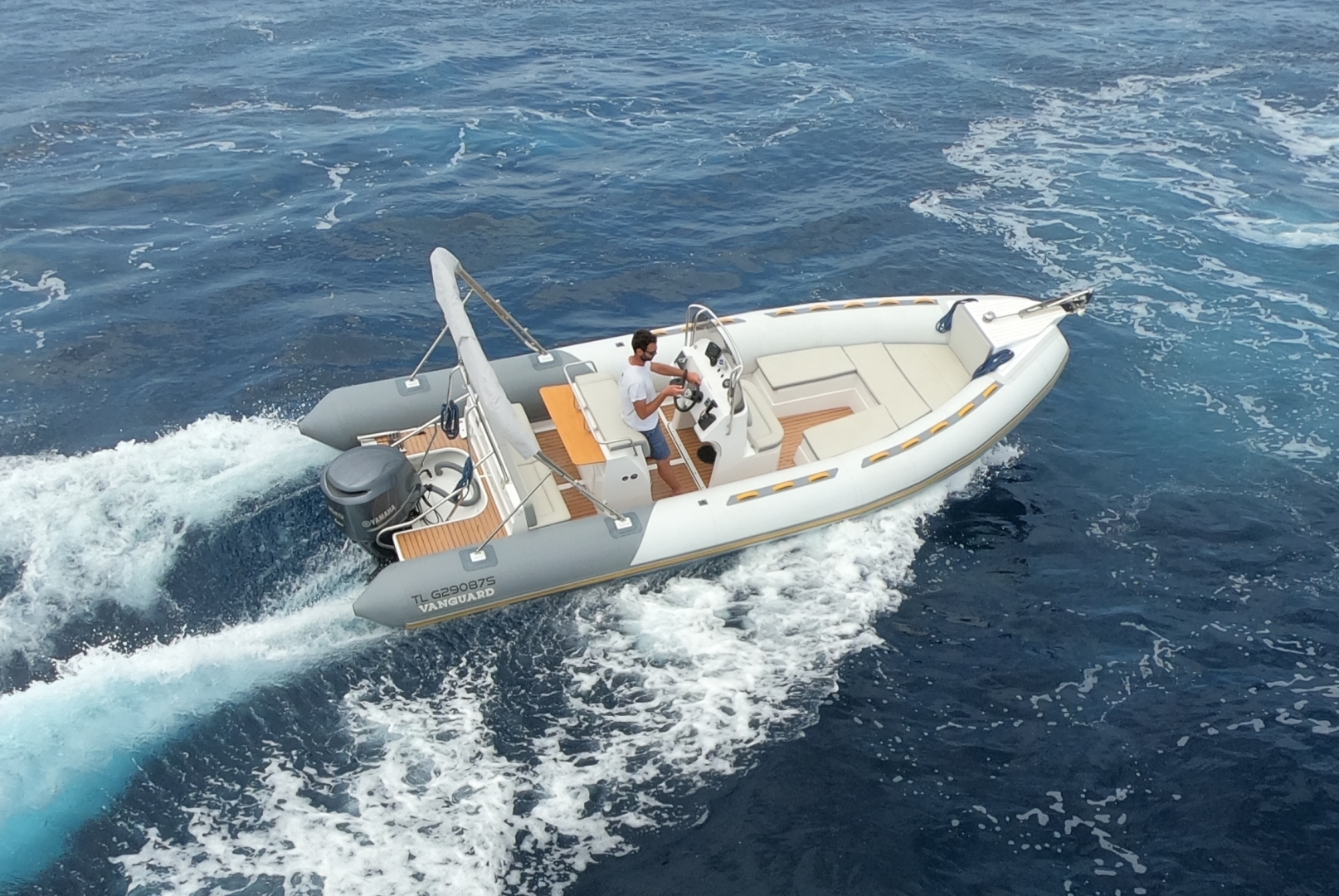 Picture 4 of announcement 28233