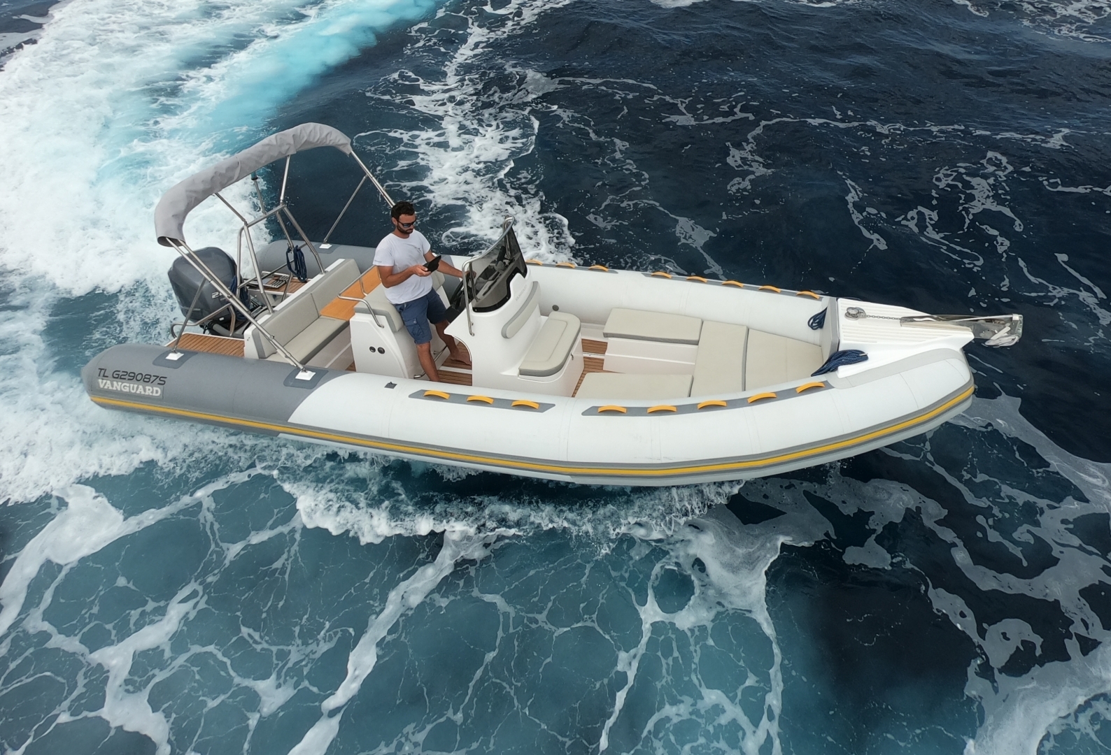 Picture 5 of announcement 28234