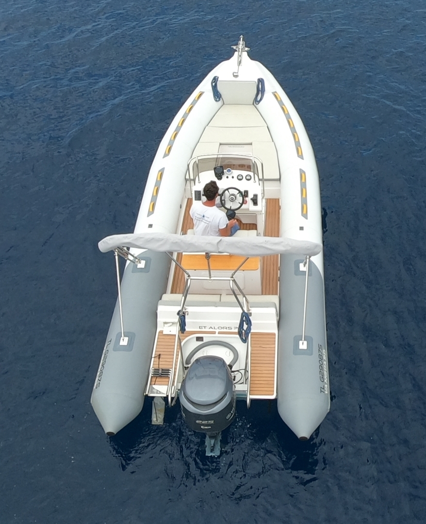 Picture 6 of announcement 28235