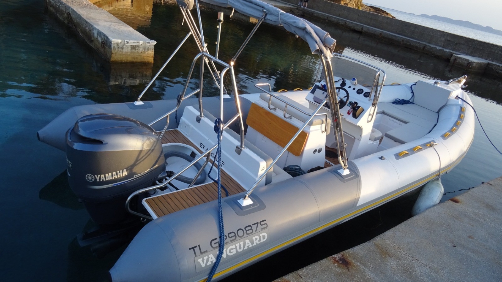 Picture 7 of announcement 28236