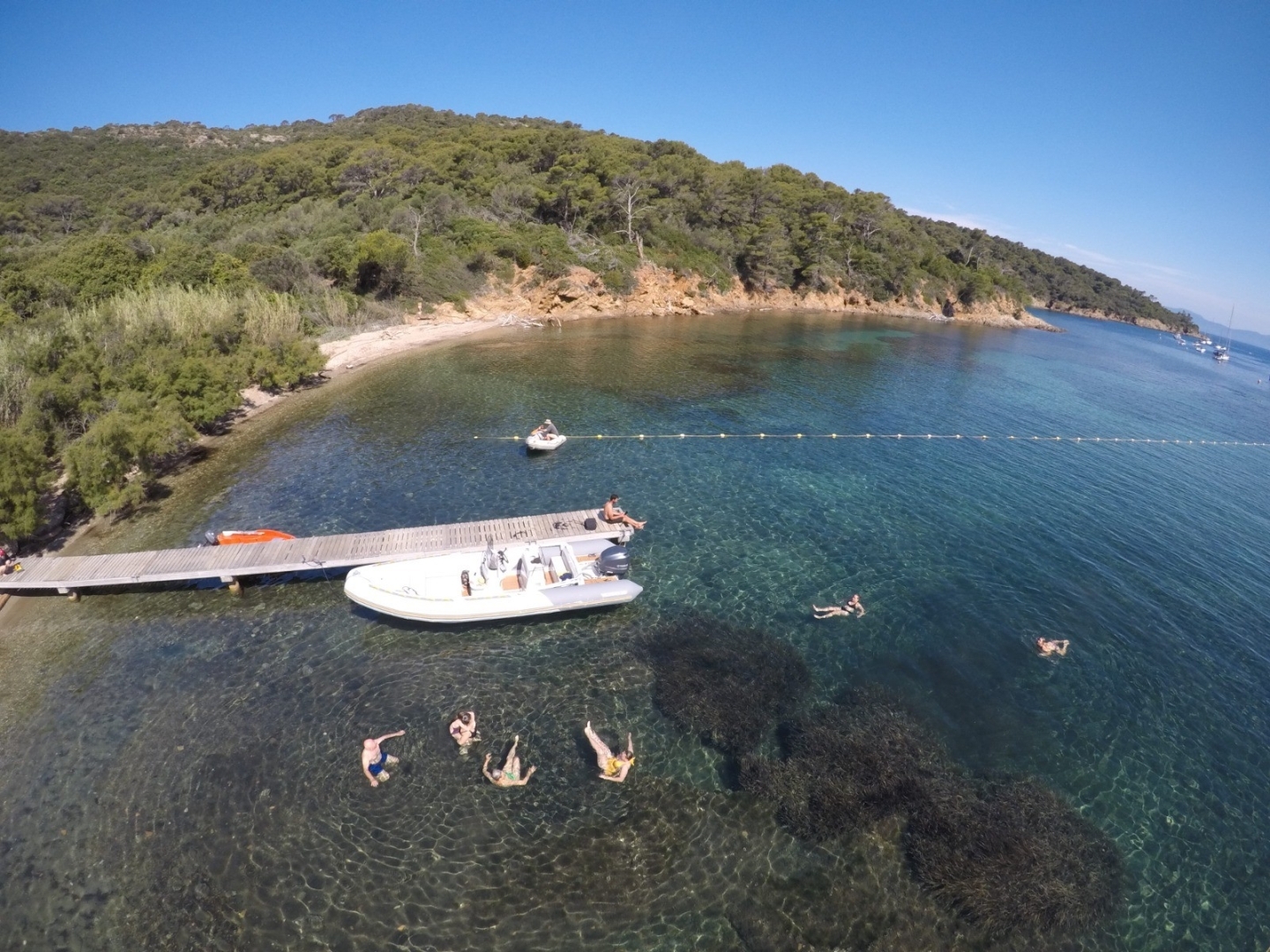 Picture 9 of announcement 28238