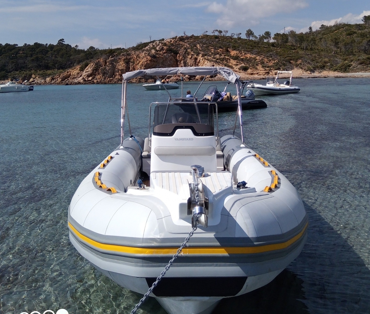 Picture 11 of announcement 28240