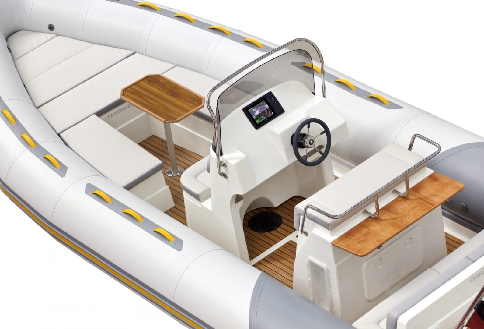 Picture 13 of announcement 28242