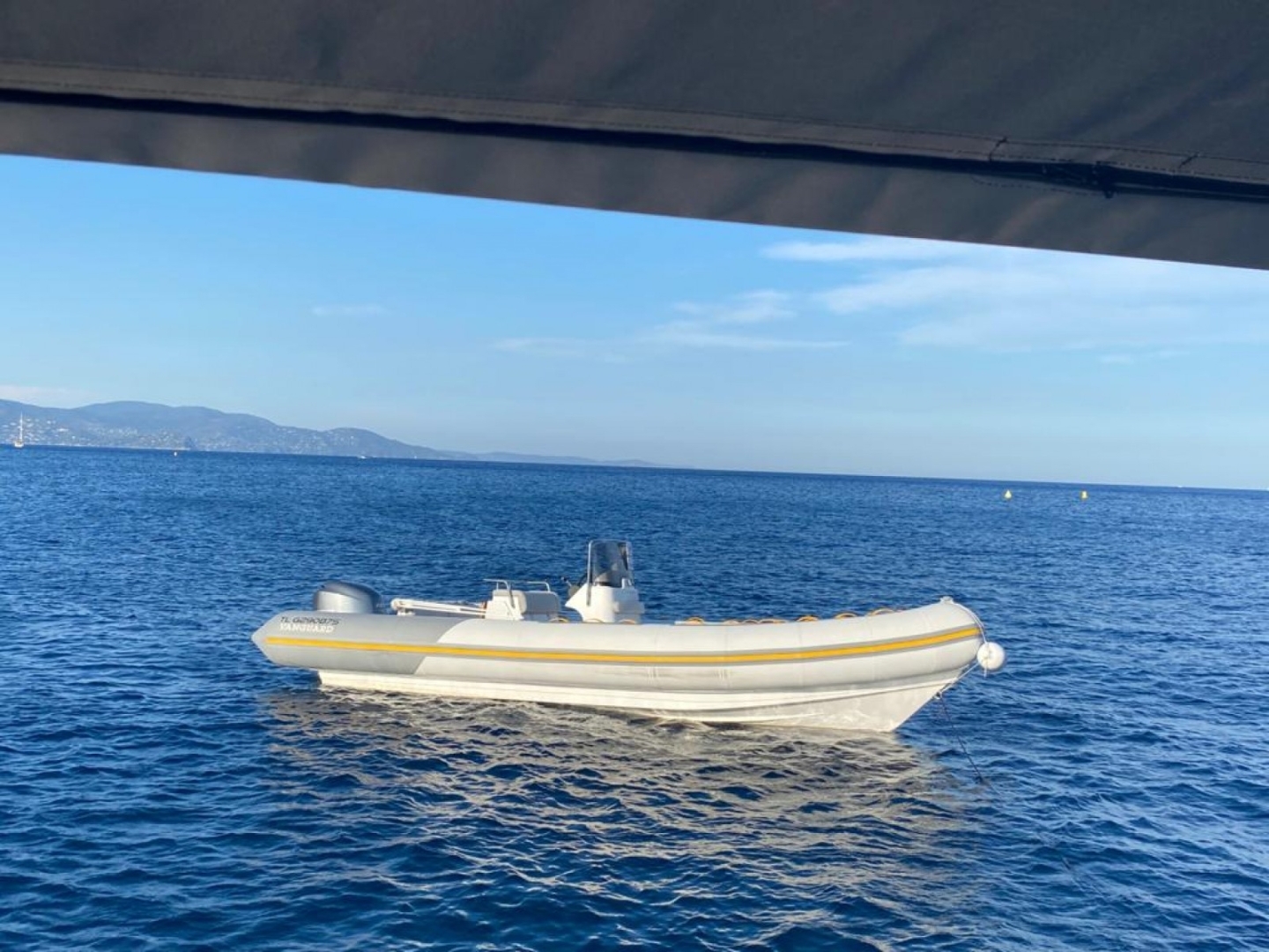 Picture 15 of announcement 28244