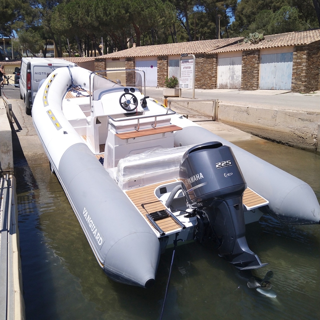 Picture 17 of announcement 28246