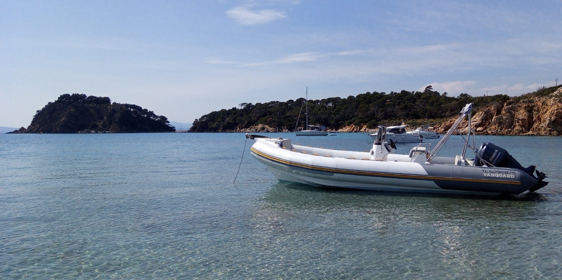 Picture 18 of announcement 28247