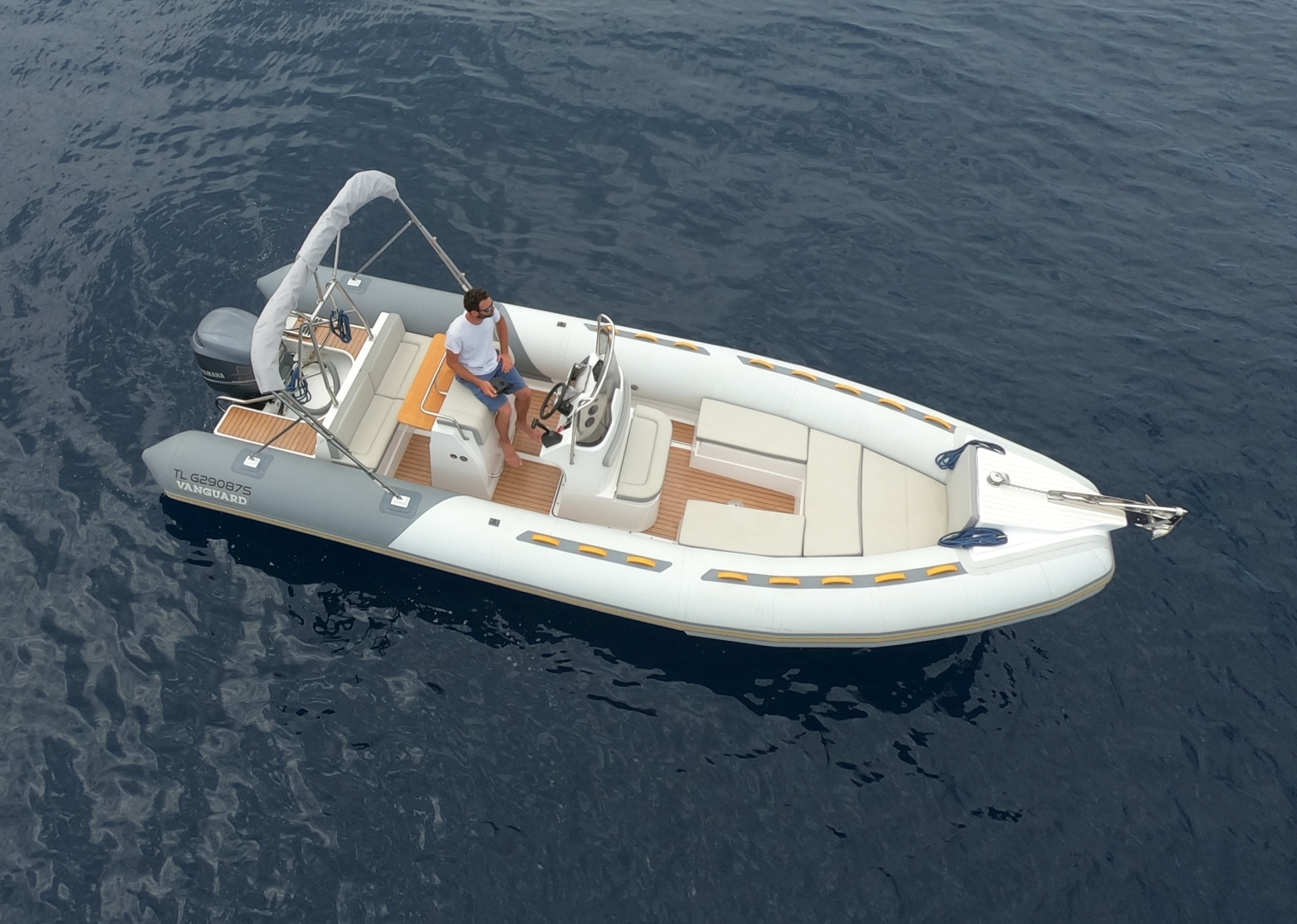 Picture 19 of announcement 28248