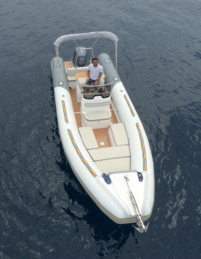 Picture 20 of announcement 28249